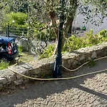 Beppe E Lucia Oda ve Kahvaltı 3*