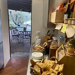 Bed & Breakfast Beppe E Lucia 3*