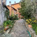 Beppe E Lucia Orco Feglino
